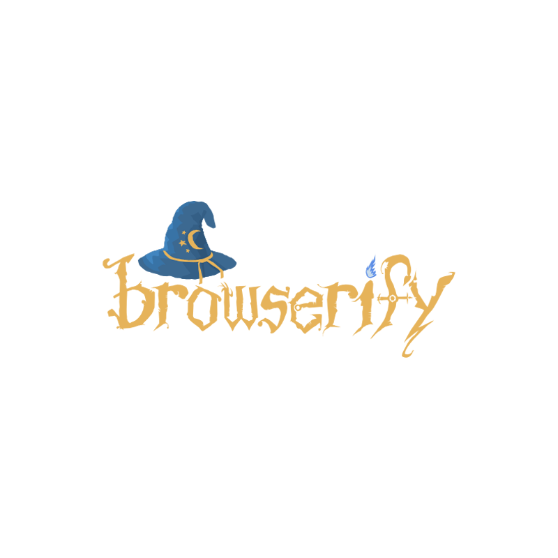 browserify