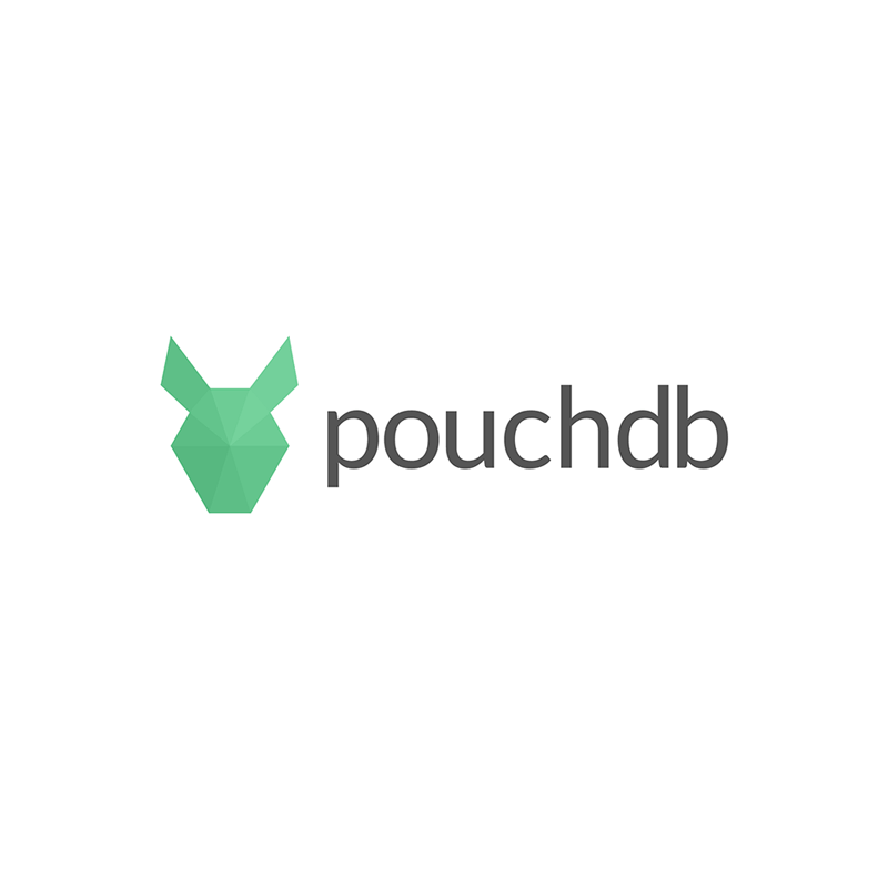 pouchdb