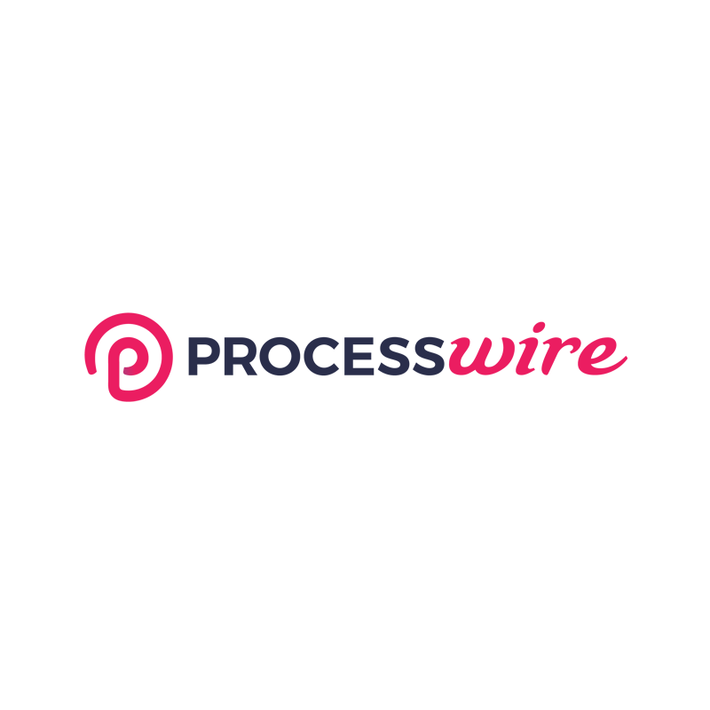 processwire